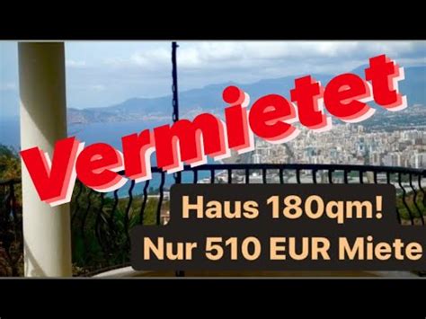 Mieten oder kaufen sie bauernhäuser in sachsen bei immobilienscout24. Haus mieten Sassenberg — haus in sassenberg günstig mieten
