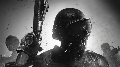 Call of duty wallpapers, backgrounds, images— best call of duty desktop wallpaper sort wallpapers by: Call Of Duty 4: Modern Warfare Wallpapers, Pictures, Images