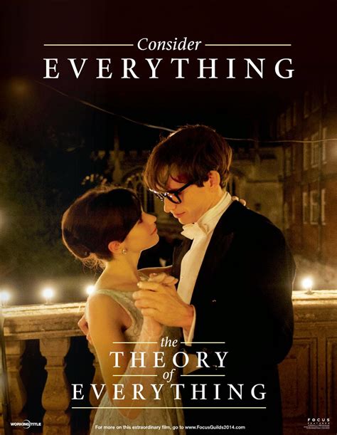 Ze's: The Theory of Everything