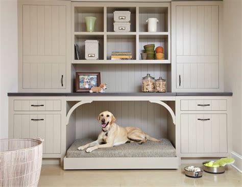 Diy Pet Bed Ideas To Pamper Your Furry Friends