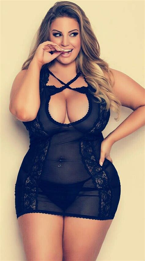 Pin On Ashley Alexiss