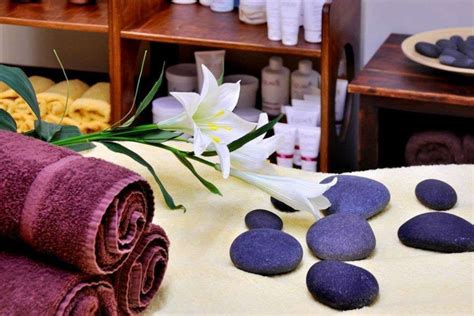 spas in jaipur wellness centres in jaipur times of india travel