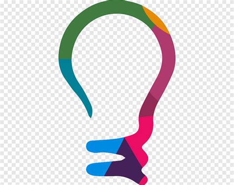 Logotipo De Innovación Empresarial Espíritu Emprendedor Logo
