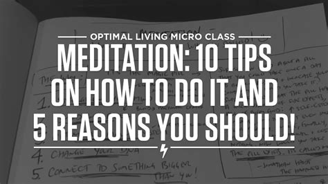 Pin By Lucidarchitecture On Meditations Meditation Intro Optimization