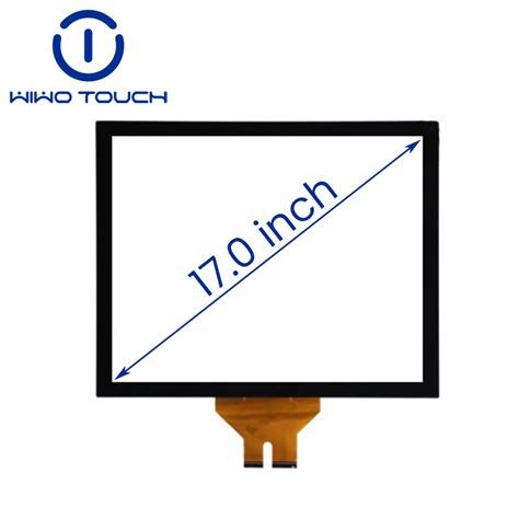 China Best 170 Capactive Touch Panel Home Entertainment Suppliers