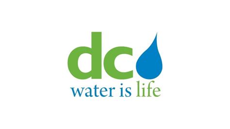 Dc Water Goldman Sachs And Calvert Foundation Pioneer Environmental