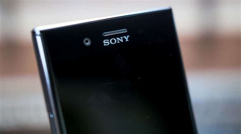 Sony Launches 7 New Xperia Phones In Pakistan Specs And Prices