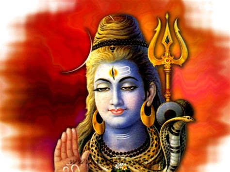 Shiv Shankar Wallpapers Top Free Shiv Shankar Backgrounds