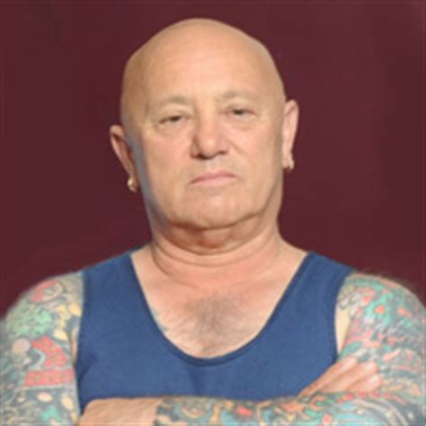 Изучайте релизы angry anderson на discogs. Angry Anderson | Swift and Shift on SBS