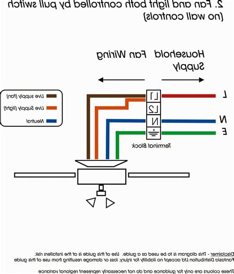 Air Compressor Wiring Diagram 240v Eco Lab