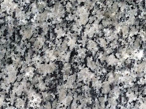 Granite Texture Free Photo Download Freeimages