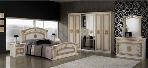 Cream Bedroom Furniture Cream Colored Bedroom Furniture Sets White