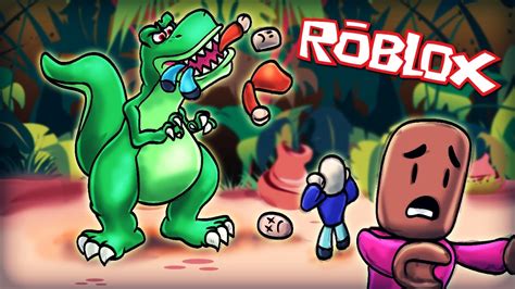 Hungry Dino Roblox Redeem Roblox Codes Robux For 400