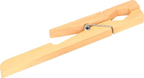 Clothespin Png