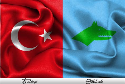 Mobile wallpaper wallpapers for mobile phones catrina tattoo turkey holidays co design grafik design wallpaper. Turkey - Gokturk Flag by Ergenekon-Turk on DeviantArt