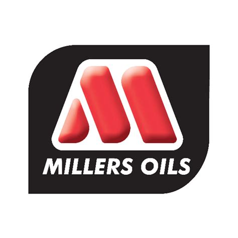 Millermatic Atf Cvt Millers Oils Automatic Transmissions