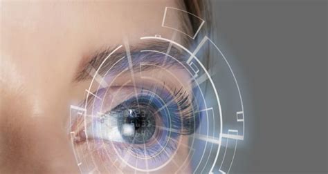 Lasik is a permanent procedure. How Old Do You Have To Be To Get Laser Eye Surgery? - iCharts