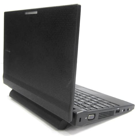 Dell Latitude 2100 Mini Laptop Certified Used Price In Pakistan Dell