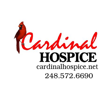 Cardinal Hospice Volunteer Opportunities Volunteermatch