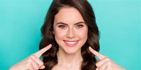 Teeth Whitening For Sensitive Teeth 9 Tips And Tricks King Centre