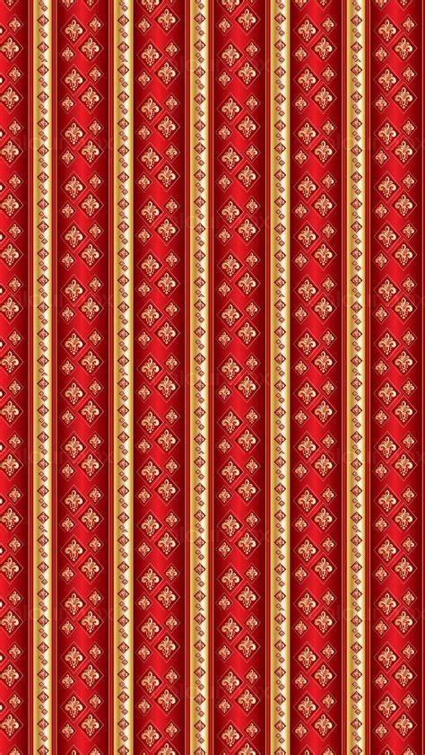 19 Red And Gold Wallpaper Ideas Gold Wallpaper Red And Gold Wallpaper