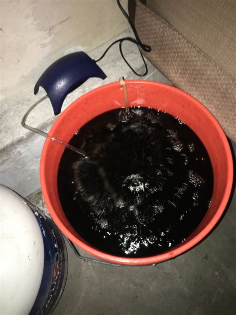 Why are there more types? Looking for best DIY fertilizer for flowering marijuana ...
