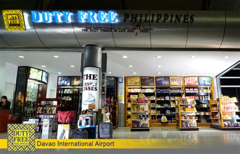 Forest city country garden 碧桂园森林城市, forest city 1, pulau satu, gelang patah, 81550 johor bahru, johor johor bahru, johor, malaysia 81550. Davao International Airport | Duty Free Philippines