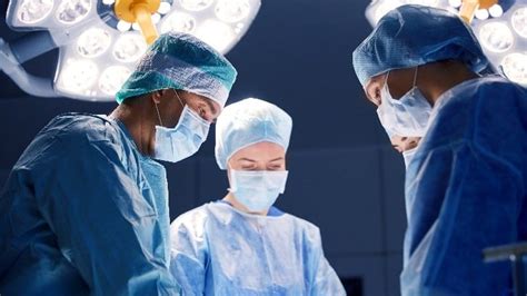 Limb Salvage Surgery Chicago Dr Jason Ko