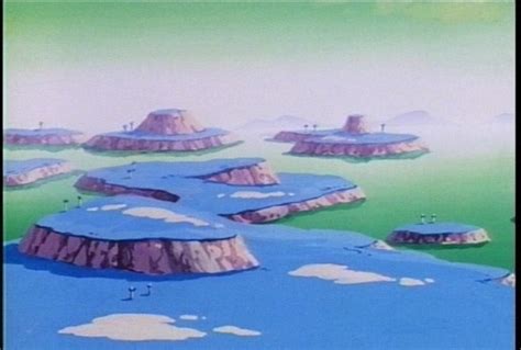 Check spelling or type a new query. In your opinion, where there was the most epic battle of Dragon Ball Z? Poll Results - Dragon ...