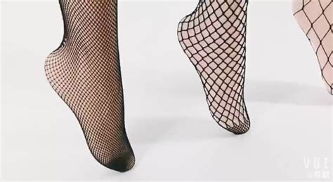 Women Sexy Foot Legging Compression Pantyhose Nylon Silk Stockings Foot