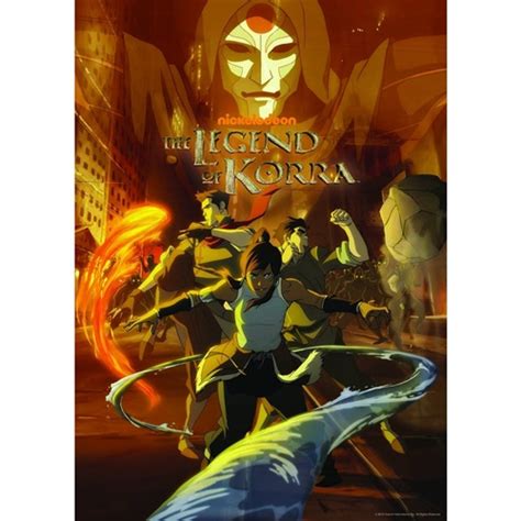 Only the avatar stands a chance. Legend of Korra Save Game Download - SavegameDownload.com