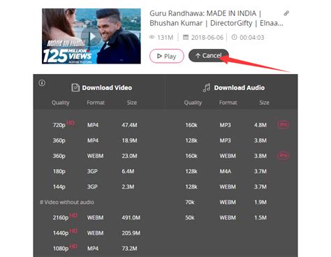 See most download mp3, popular songs, new releasing music download and popular artists. Hindi Songs MP3 Download Free Online (Updated 2019)