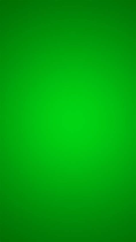 Cool Green Backgrounds Hd