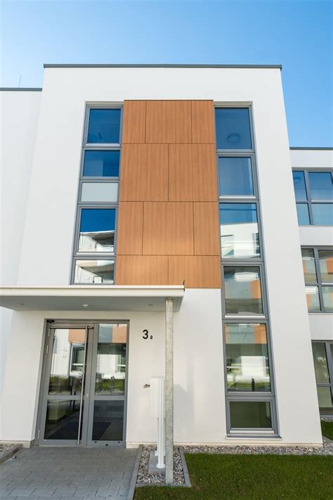 Bei einer 50m² wohnung zahlt man aktuell eine durchschnittliche miete von 9,78 eur/m². Betreute Wohnungen in Dillingen - Stengel Ziegel ...