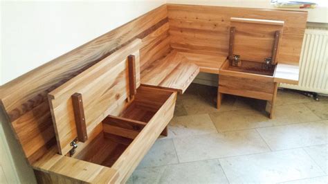Kleiner balkon design balkon eckbank selber bauen balkon dekor kleine eckbank holz bodenfliesen wohnen wohnung eckbank. moderne eckbank selber bauen 4 | Eckbank selber bauen ...