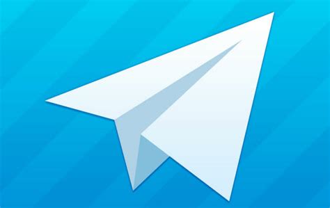 The official telegram web app that works as an extension for google chrome and chromium browser. Telegram for PC FREE Download Windows 8/7/XP/Vista