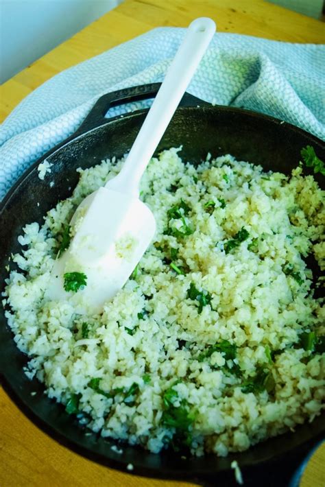 The cauliflower rice is sauteed with butter, onion, carrot, and garlic. Cauliflower Rice From Costco : Cauliflower Rice In Costco Docklands Expiry Date 1 9 17 ...