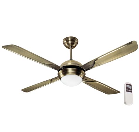 Havells Ceiling Fans For Comfortable Ambience Home Warisan Lighting