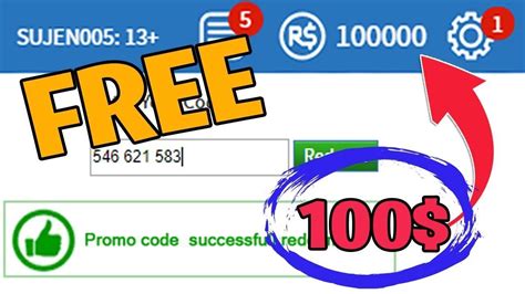 When you get a microsoft gift cards, you can swap these cards with others to get a roblox gift card code for free. roblox gift cards how to get free robux on roblox free ...