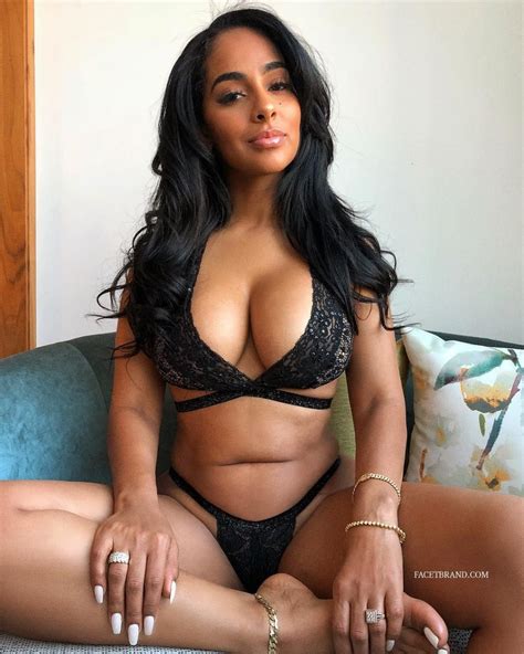 Sexy Photos Of Ayisha Diaz Girls Galleries