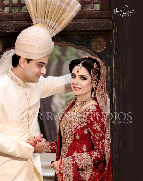 Wedding Makeup Tips Bridal Makeup Bridal Outfits Bridal Dresses Pakistani Makeup Pakistani