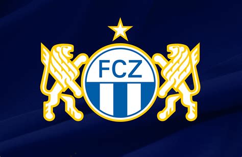 Fifa 16 fc zürich raiffeisen sl. HERRHESS CREATIVE DIRECTION - FC Zürich