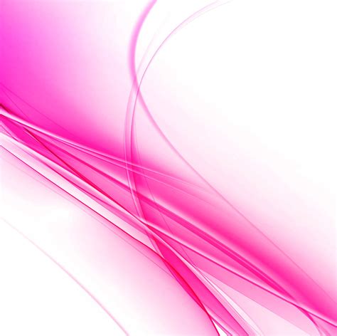 Abstract Colorful Pink Wave Background 257197 Vector Art At Vecteezy