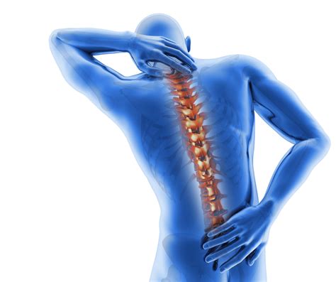 Most Common Causes of Neck Pain - Raleigh Orthopaedic