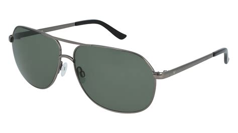 callaway c 09 gunmetal men s sunglasses meijer optical