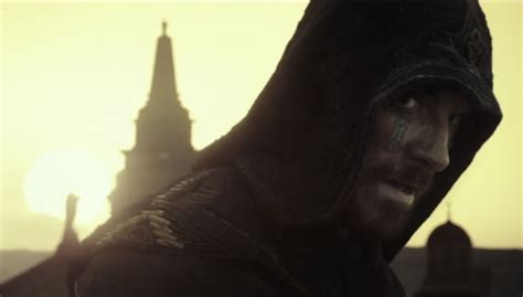 Nuevos Detalles Sobre La Serie Televisiva De Assassins Creed