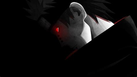 Anime Dark Boy Wallpapers Top Free Anime Dark Boy Backgrounds
