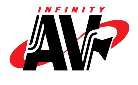 Find content updated daily for infinity county mutual insurance Infinity AV Singapore (IAV) | Infinity AV
