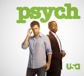 Psych Episodes Ranked Tier List Community Rankings Tiermaker