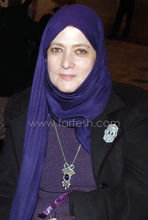 اخبار صدى البلد تعرض لكم لحظة بلحظة اخر اخبار مصر مباشر واهم الاخبار العاجلة ف مصر والعالم. Farfesh.com | موقع فرفش - شمس البارودي غاضبة من القرضاوي ...